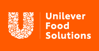 GLOBAL_clientsUnilever GLOBAL_clientsUnilever