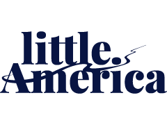 NL-client-logo-littleamerica
