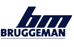 NL_Client_Logos_23_BM-Bruggeman-mechanisatie