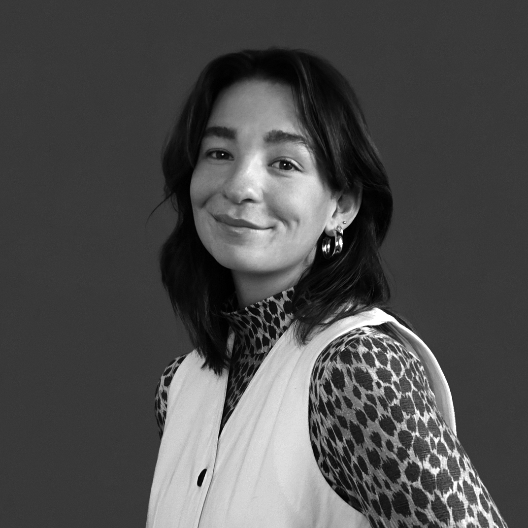annemarijn_bw