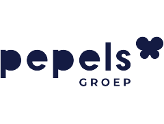 nl-client-pepels