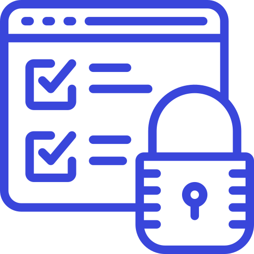 secure-data_icon_website