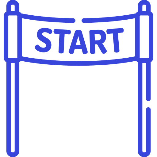 start_icon_website_optimized