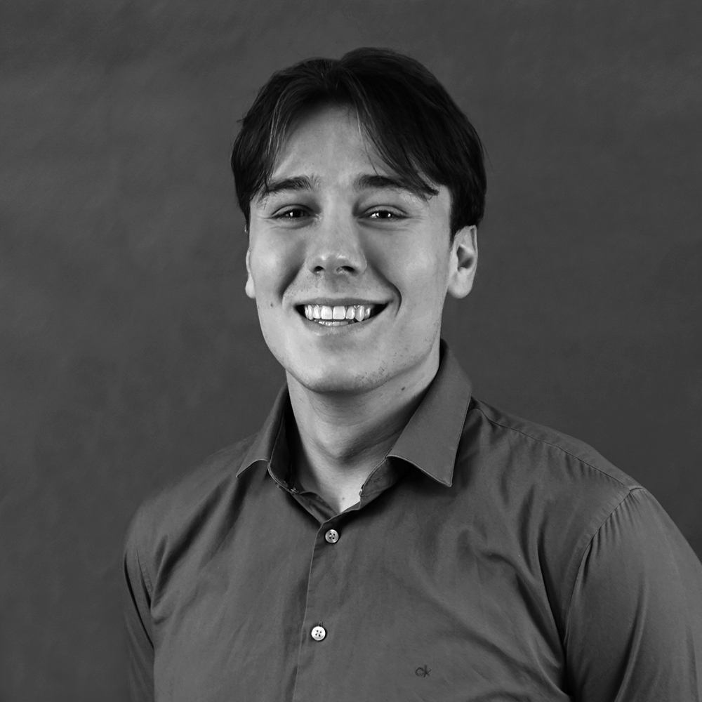 thumbnail.Jove_bw thumbnail.Jove_bw
