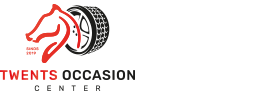 twents-occasion-center-logo